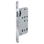 Basi 9290-5518 insteek deurslot rechts #