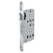Basi 9290-5528 insteek deurslot links #