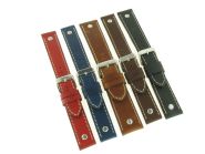 Horlogeband 22mm stoer 61331 #