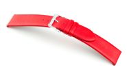 Horlogeband 14mm Juwel 92602 #