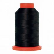Serafil garen 10/3 XXL 1000mtr