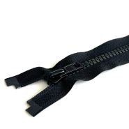 YKK Vislon no.8 DEELBAAR