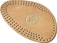 Schins sinds 1918  105 naturel