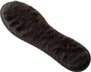 Schins sinds 1918  1062