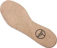 Schins sinds 1918 1211 kids