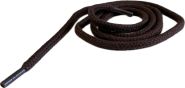 SL 1449 extra dik rond gewaxed op rol