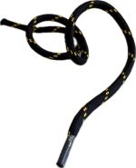 SL 1475 bergsport rond op rol