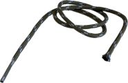 SL 1525 bergsport rond 200mtr op rol