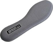 Shoeboy'S sensation