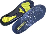 shoeboy's gel motion 3