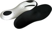 Shoeboy'S ENERGY MULTI SPORT