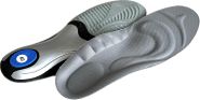 Shoeboy'S OUTDOOR ACTIVE MEMORY