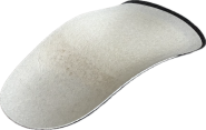 SL steunzool 25/014 0011100