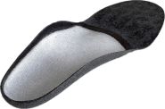 SL steunzool 27/015 0080090