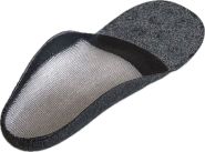 SL steunzool 27/064 0080090