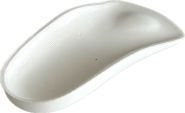 SL steunzool 35/014 0000000