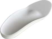 SL steunzool 35/514 0002500