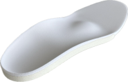 SL steunzool 36/524 0555403