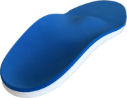 SL steunzool 37/514 0448200