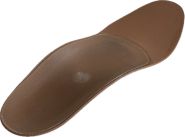 SL steunzool 50/012 0090080 smal + pryx