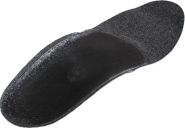 SL steunzool 50/014 0090000 breed + vlies