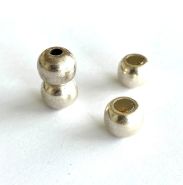 Sluiting voor armband 76936 03 3mm #