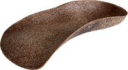 SL kork basic 1088 breed