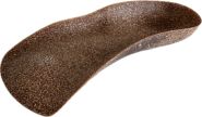 SL kork basic 1087 smal
