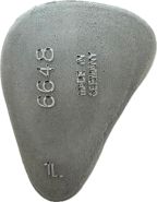 Emsold pelot 6648