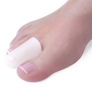 Deramed 3309 protective gel toe cap M