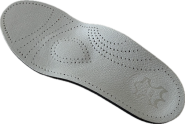 Schins sinds 1918 Pearl
