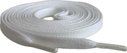 SL laces 150cm plat wax