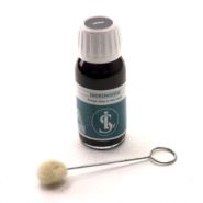 SL- Indringverf 55 ml.