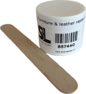 Furniture & leather repair 50ml