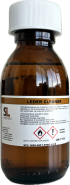 SL leder cleaner flacon 100ml