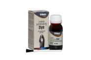 TRG indringverf 50ml