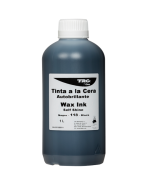 TRG wasverf 1ltr #