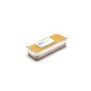 Slijpwas 300 gram