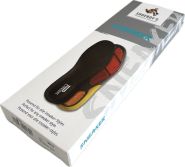 Shoeboy'S Sneaker Gel
