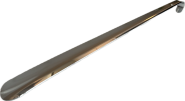 Aantrekker 52 cm metaal+haak