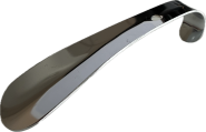 Aantrekker 15 cm metaal+haak