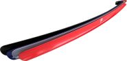 Aantrekker lang pvc 70cm