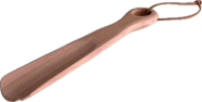 Aantrekker cedar 23cm #