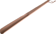 Aantrekker cedar 60cm #