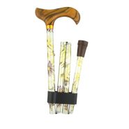 Wandelstok Viehmeyer 764704 Aluminium #