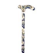 Wandelstok Viehmeyer 716206 Aluminium #