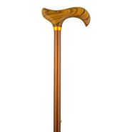 Wandelstok Viehmeyer 78119 Aluminium #