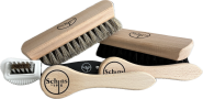 *** SL luxe borstel pakket à € 129,80 #