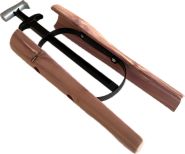 Cedar laarsspanner Sensomatic #