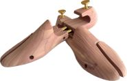 SL cedar premium schoenspanner